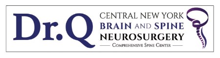 CNY Brain and Spine (About)