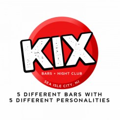 KIX (About)
