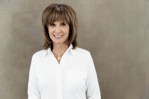 Jill C. Flowers (About)