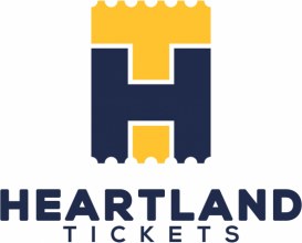 Heartland Tickets