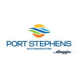 Click for full image Image #1 for Alloggio Pty Ltd