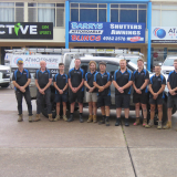 Click for full image Image #1 for Atmosphere Air Conditioning & Refrigeration Pty Ltd