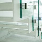 Click for full image Image #1 for Bluewater Glass & Balustrades Pty Ltd