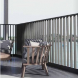 Click for full image Image #10 for Bluewater Glass & Balustrades Pty Ltd