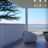 Click for full image Image #11 for Bluewater Glass & Balustrades Pty Ltd