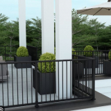 Click for full image Image #12 for Bluewater Glass & Balustrades Pty Ltd