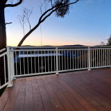 Click for full image Image #13 for Bluewater Glass & Balustrades Pty Ltd
