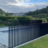 Click for full image Image #15 for Bluewater Glass & Balustrades Pty Ltd
