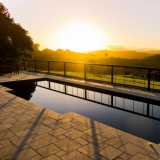 Click for full image Image #16 for Bluewater Glass & Balustrades Pty Ltd