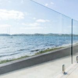 Click for full image Image #3 for Bluewater Glass & Balustrades Pty Ltd