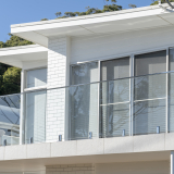 Click for full image Image #6 for Bluewater Glass & Balustrades Pty Ltd