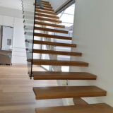 Click for full image Image #7 for Bluewater Glass & Balustrades Pty Ltd