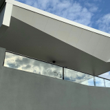 Click for full image Image #8 for Bluewater Glass & Balustrades Pty Ltd