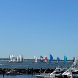 Click for full image Image #2 for d'Albora Marina Nelson Bay