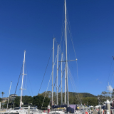 Click for full image Image #3 for d'Albora Marina Nelson Bay