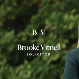 Click for full image Image #1 for Brooke Vitnell Solicitor & Conveyancing