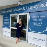 Click for full image Image #2 for Brooke Vitnell Solicitor & Conveyancing