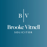 Click for full image Image #3 for Brooke Vitnell Solicitor & Conveyancing