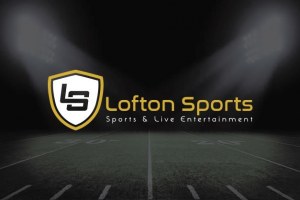 Lofton Sports LLC