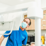 Click for full image Image #1 for Tomaree Dentistry