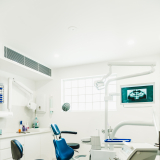 Click for full image Image #2 for Tomaree Dentistry