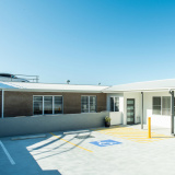 Click for full image Image #3 for Tomaree Dentistry