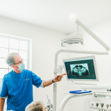 Click for full image Image #4 for Tomaree Dentistry