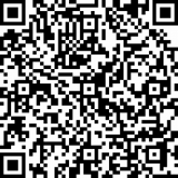 Click for full image Image #3 for Bondi Chai