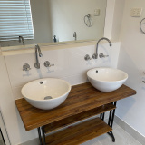 Click for full image Image #11 for Monin Edwards Plumbing & Gas