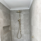 Click for full image Image #12 for Monin Edwards Plumbing & Gas