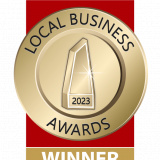 Click for full image Image #13 for Monin Edwards Plumbing & Gas
