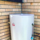 Click for full image Image #14 for Monin Edwards Plumbing & Gas