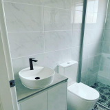Click for full image Image #3 for Monin Edwards Plumbing & Gas