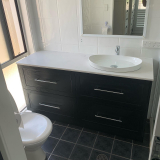 Click for full image Image #7 for Monin Edwards Plumbing & Gas