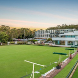 Click for full image Image #1 for Nelson Bay Bowling & Recreation Club