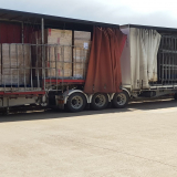 Click for full image Image #2 for Port Stephens Packaging & Hospitality Supplies