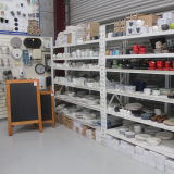 Click for full image Image #3 for Port Stephens Packaging & Hospitality Supplies