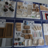 Click for full image Image #4 for Port Stephens Packaging & Hospitality Supplies