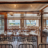 Click for full image Image #11 for Shoal Bay Country Club