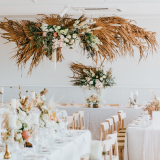 Click for full image Image #14 for Shoal Bay Country Club