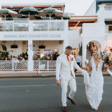Click for full image Image #15 for Shoal Bay Country Club