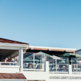 Click for full image Image #2 for Shoal Bay Country Club