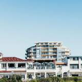Click for full image Image #3 for Shoal Bay Country Club