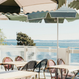 Click for full image Image #5 for Shoal Bay Country Club