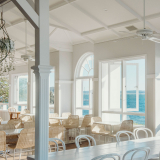 Click for full image Image #6 for Shoal Bay Country Club