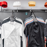 Click for full image Image #2 for Totally Workwear Port Stephens