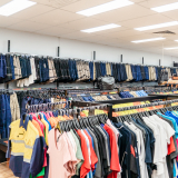 Click for full image Image #3 for Totally Workwear Port Stephens