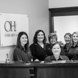 Click for full image Image #2 for O'Hearn Lawyers