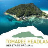 Click for full image Image #1 for Tomaree Headland Heritage Group Inc
