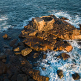 Click for full image Image #2 for Tomaree Headland Heritage Group Inc